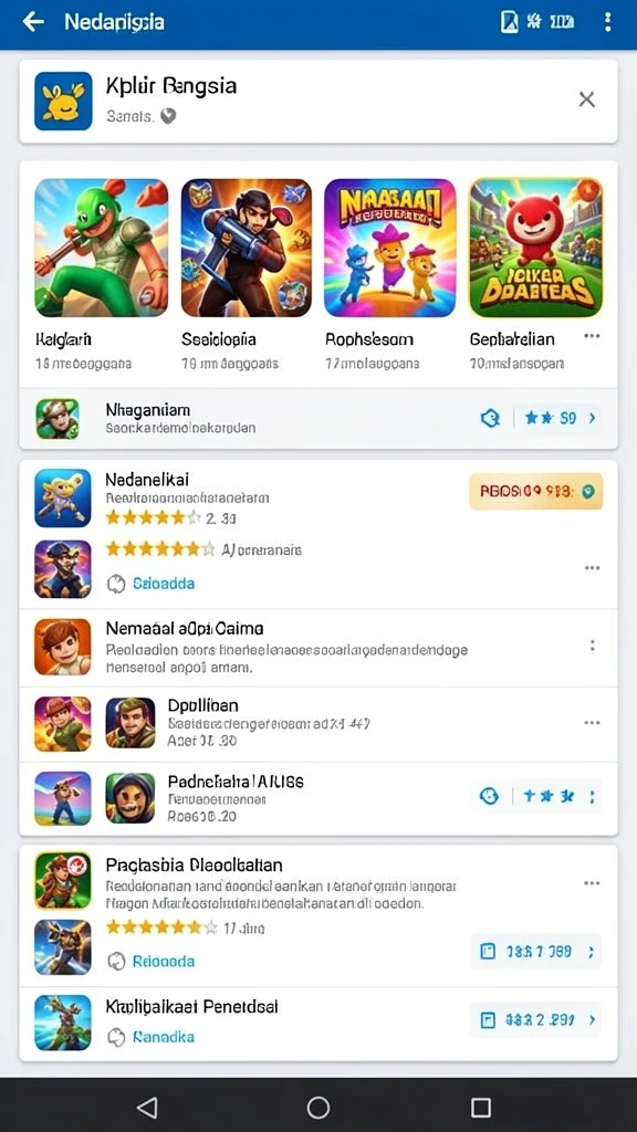 Screenshot 2739 nomor 2