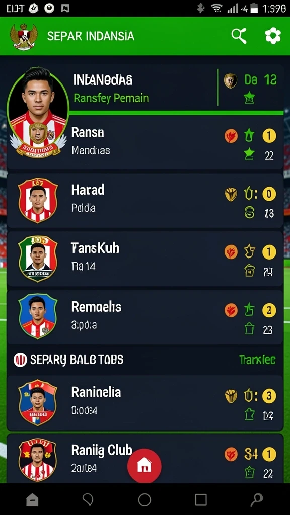 Screenshot 2739 nomor 3
