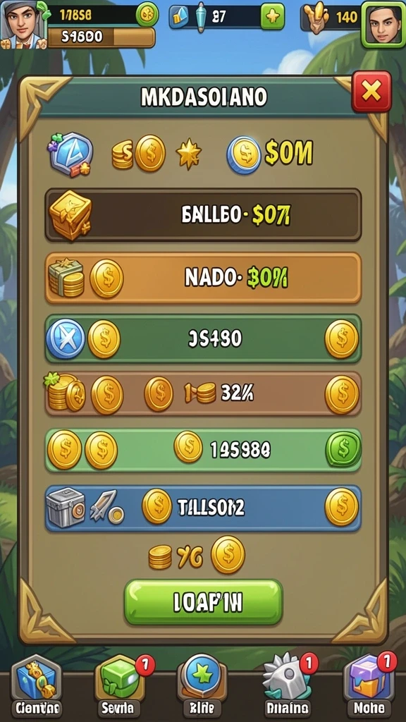 Screenshot 333666 nomor 1