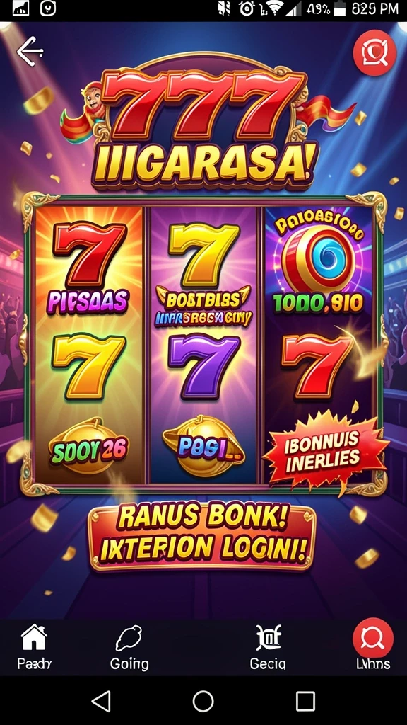 Screenshot 33zk nomor 2