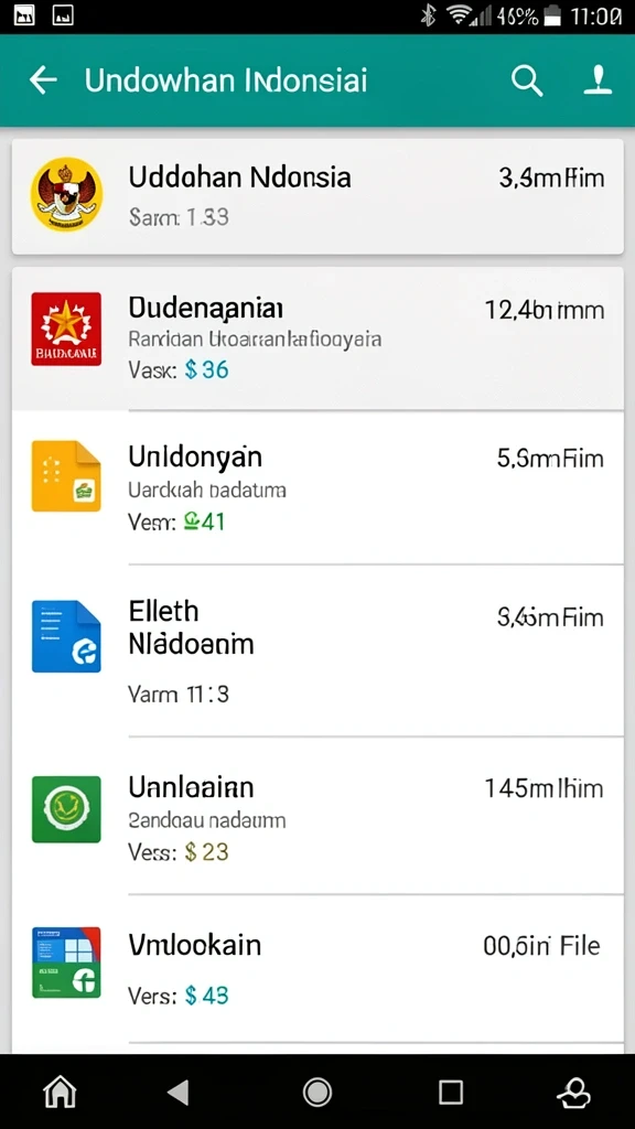 Screenshot 33zk nomor 3