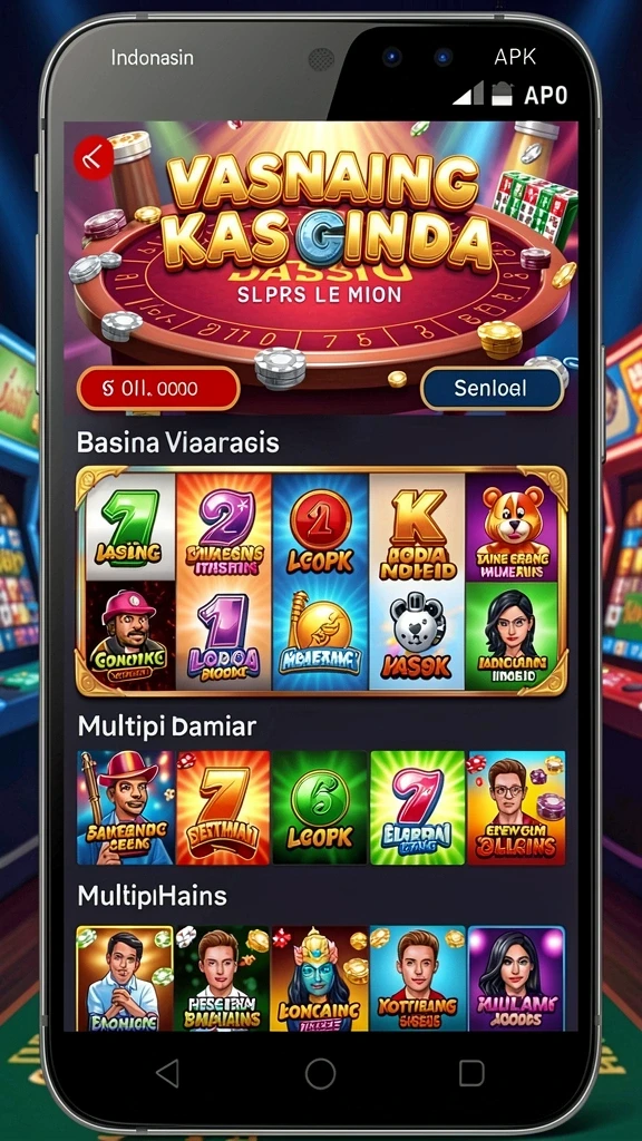 Screenshot 3446 nomor 1