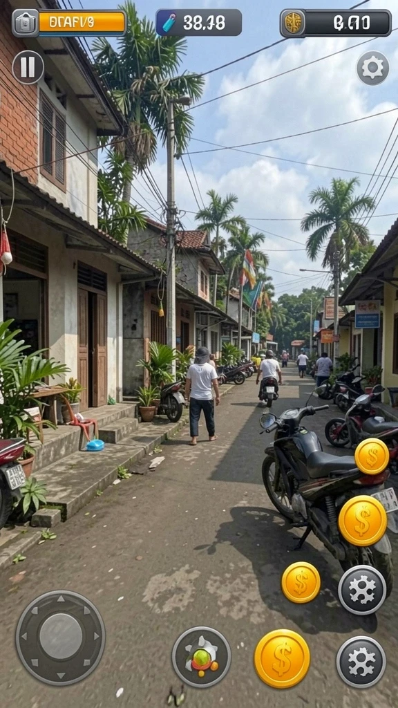 Screenshot 369zk nomor 3