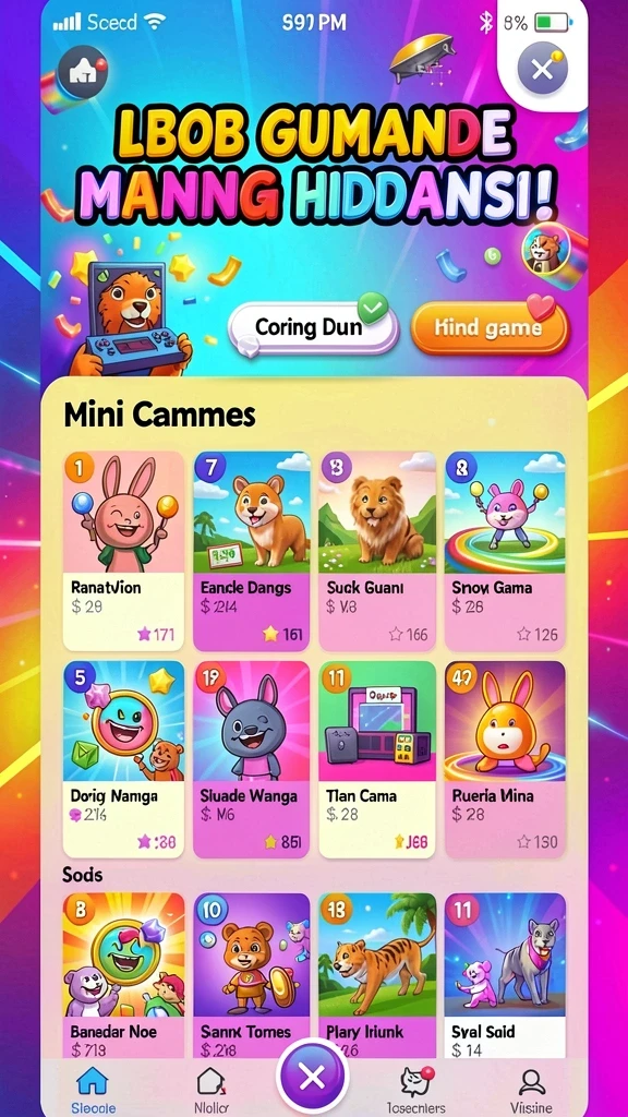 Screenshot 531slot nomor 3