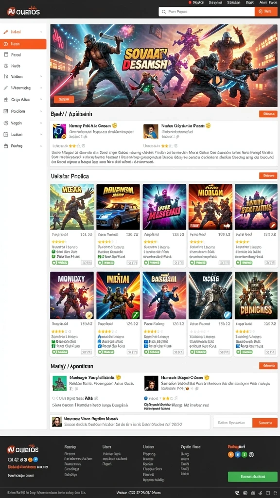 Screenshot 55rp nomor 2