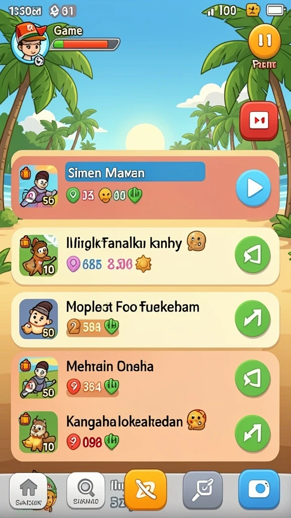 Screenshot 5rt nomor 2