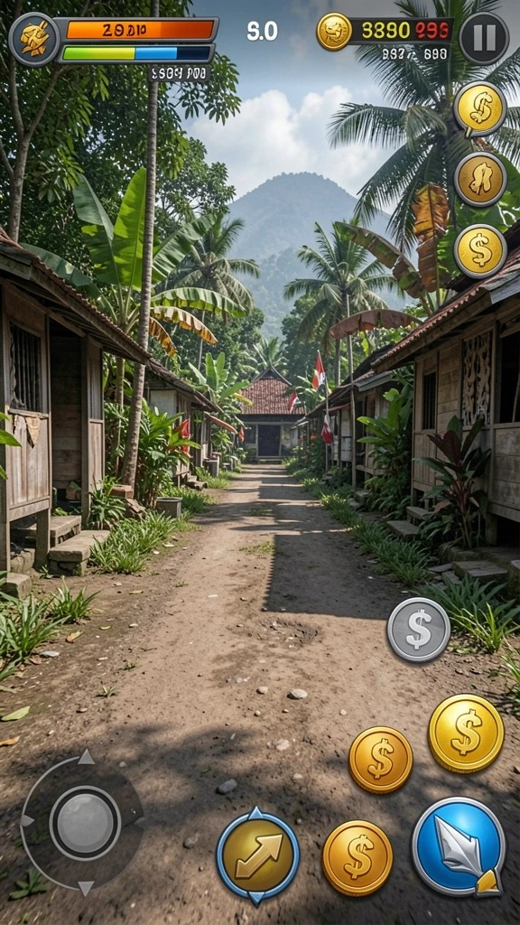 Screenshot 5rt nomor 3