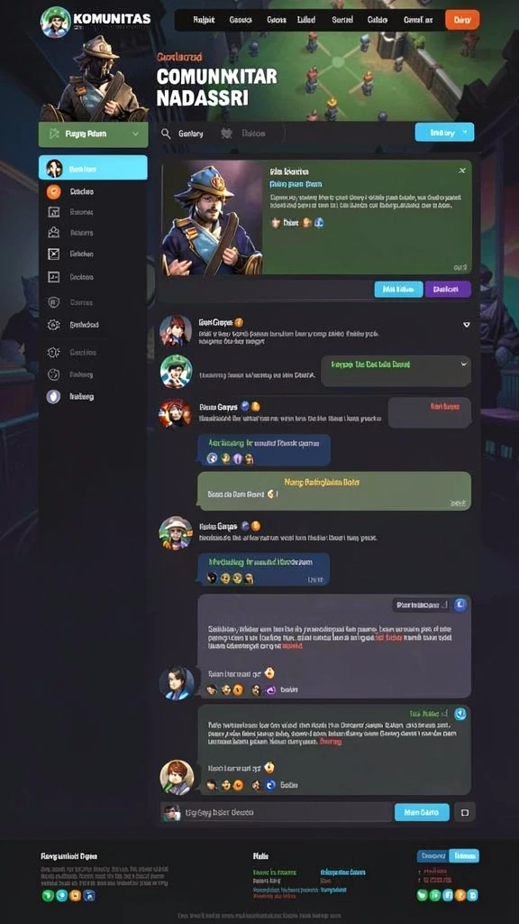 Screenshot 5zk nomor 1