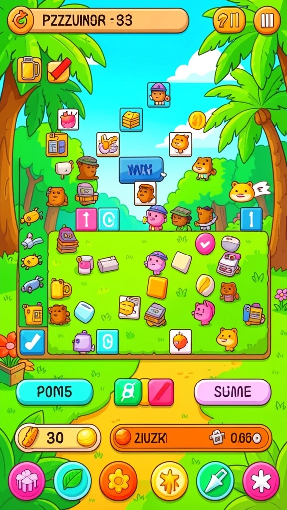 Screenshot 62vip nomor 1