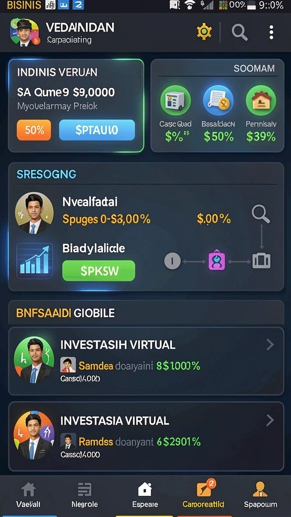 Screenshot 66k nomor 3