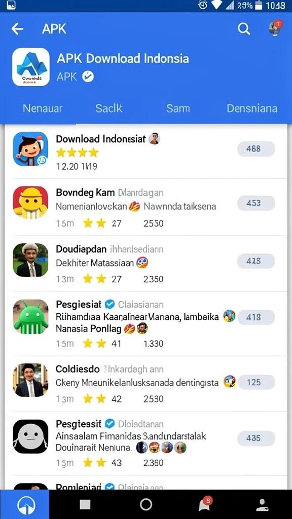 Screenshot 68idn nomor 2