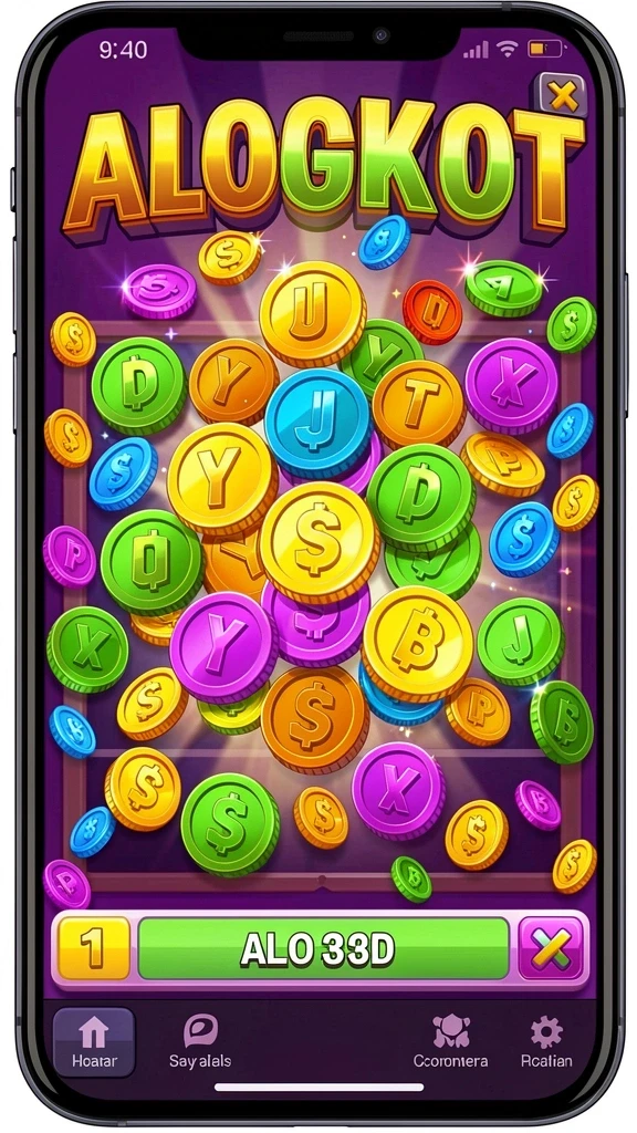 Screenshot 68idn nomor 3