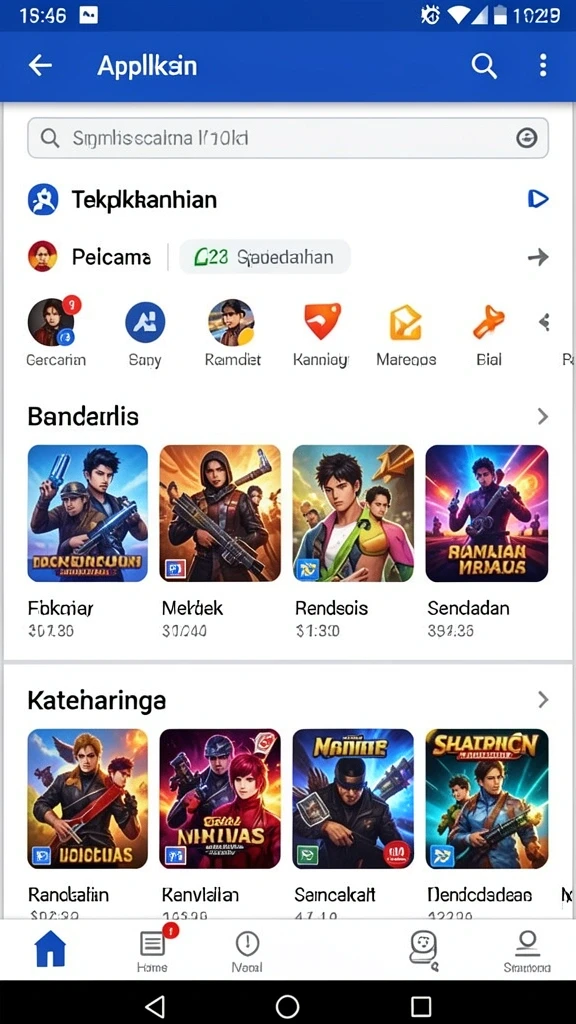 Screenshot 6svip nomor 3