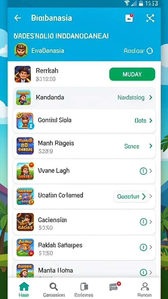 Screenshot 71h nomor 2