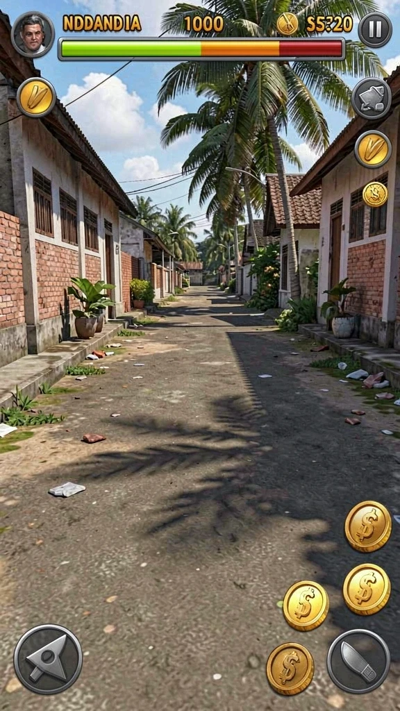 Screenshot 7777w nomor 3