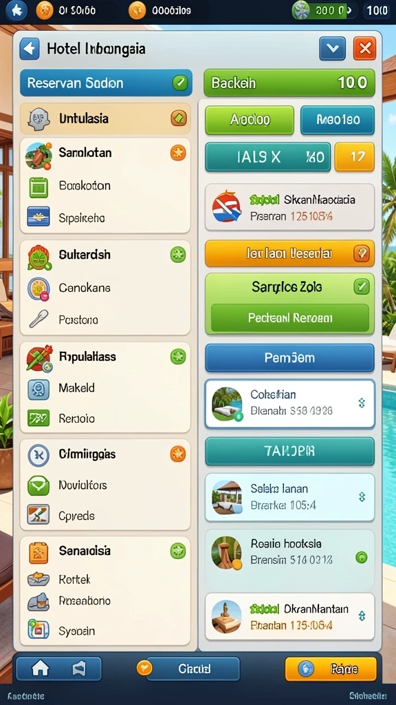 Screenshot 777lucky nomor 1