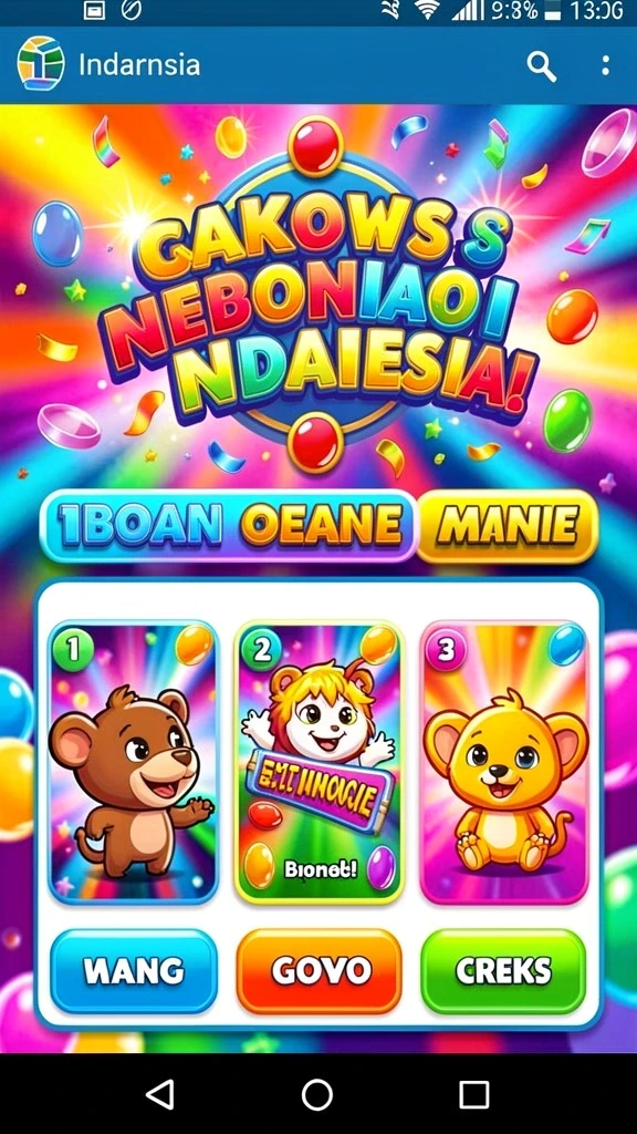 Screenshot 777rt nomor 2