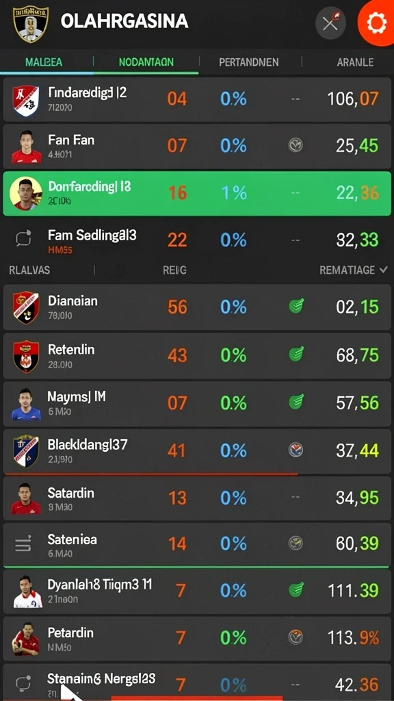 Screenshot 77rp nomor 2