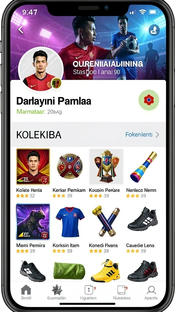 Screenshot 797k nomor 3