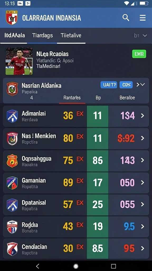 Screenshot 8364 nomor 2