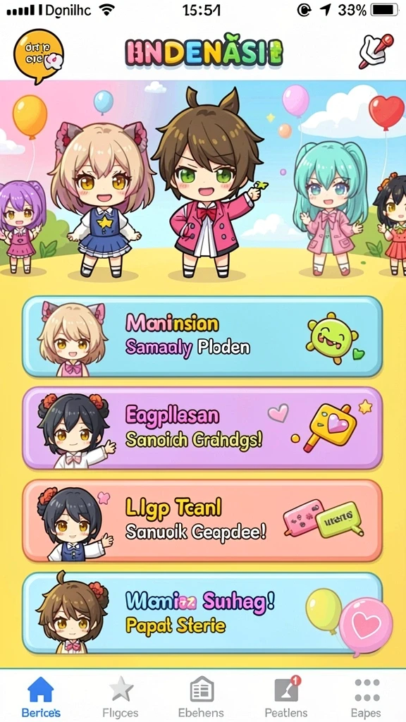 Screenshot 888idr nomor 3