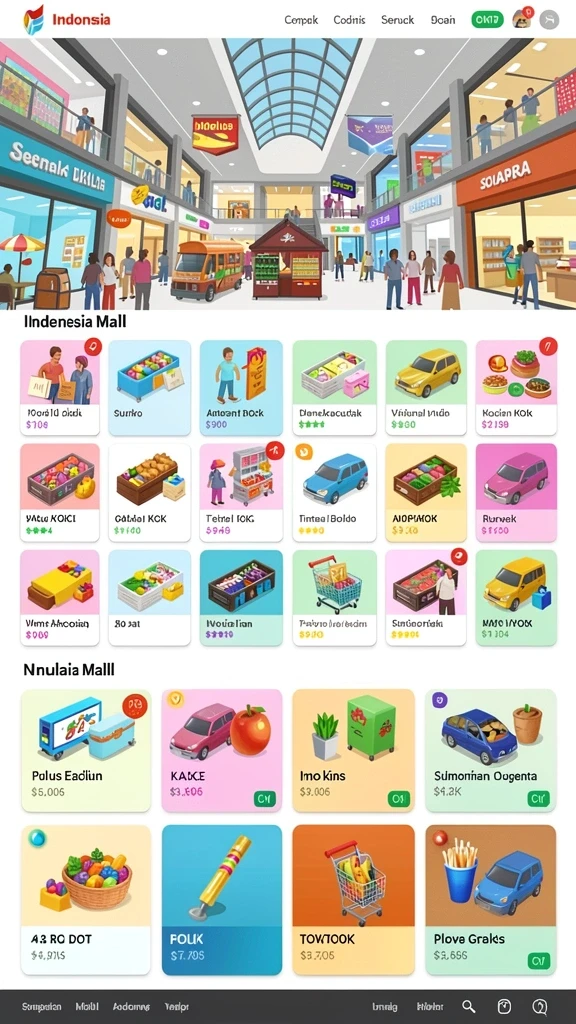 Screenshot 898a nomor 3