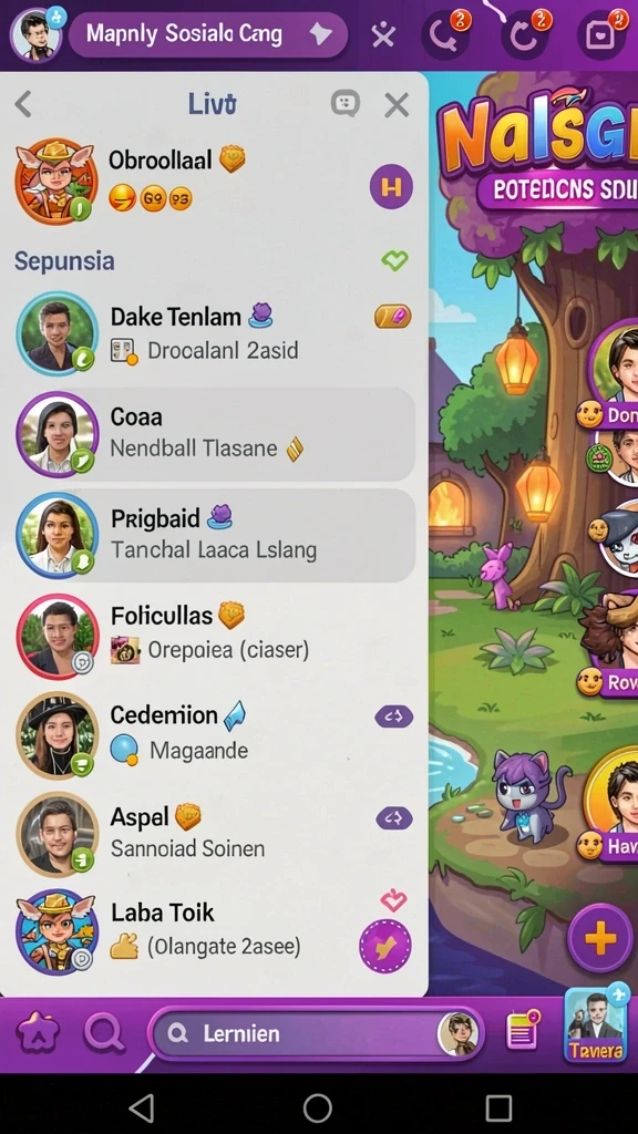 Screenshot 8qr nomor 3