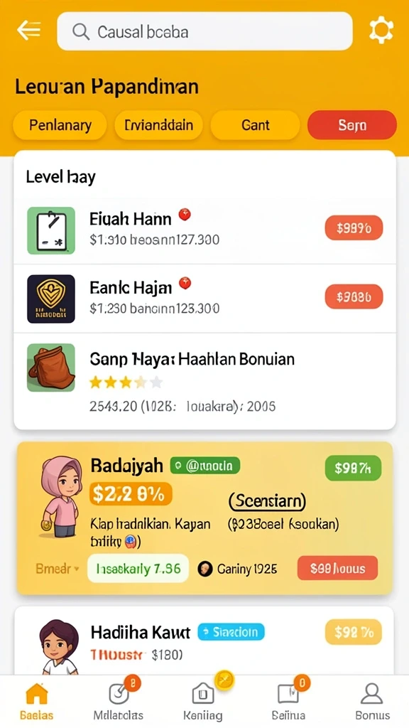 Screenshot 95pgplay nomor 1