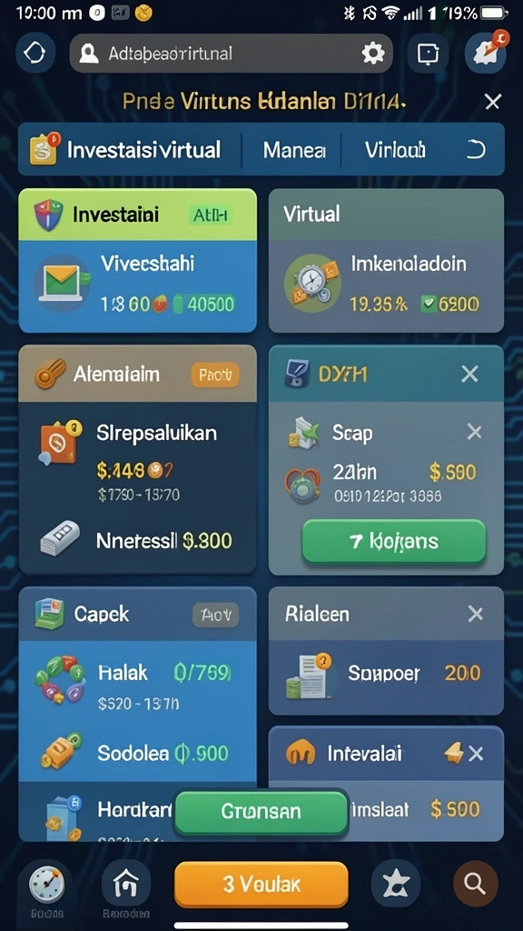 Screenshot 95pgplay nomor 2