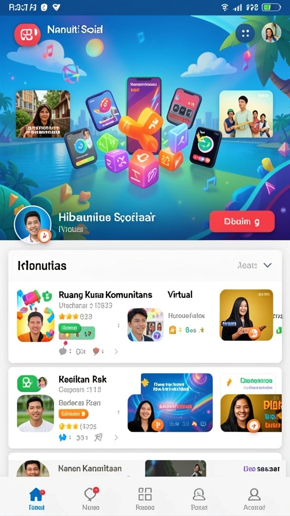 Screenshot 98spin nomor 1