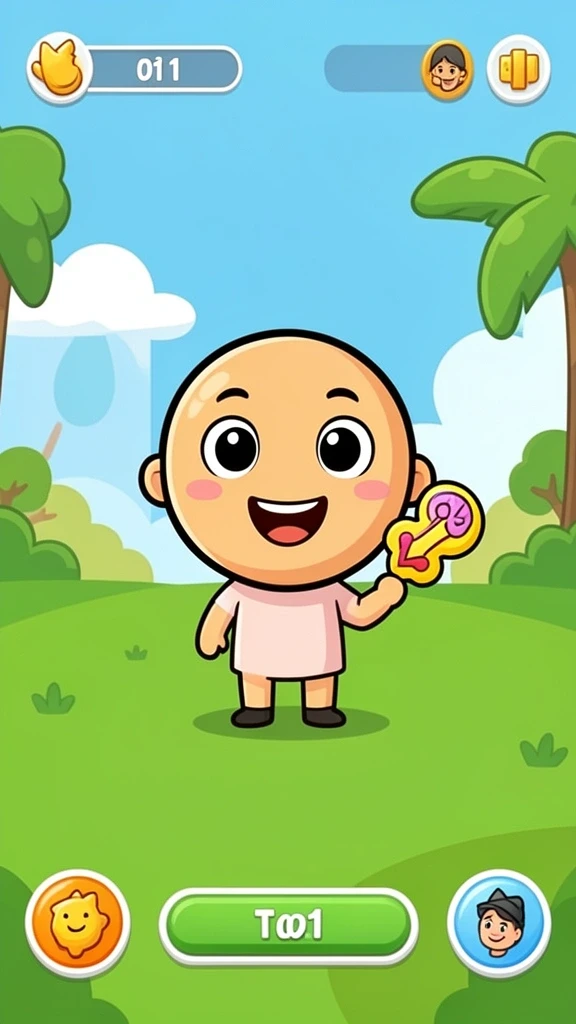 Screenshot 98spin nomor 2