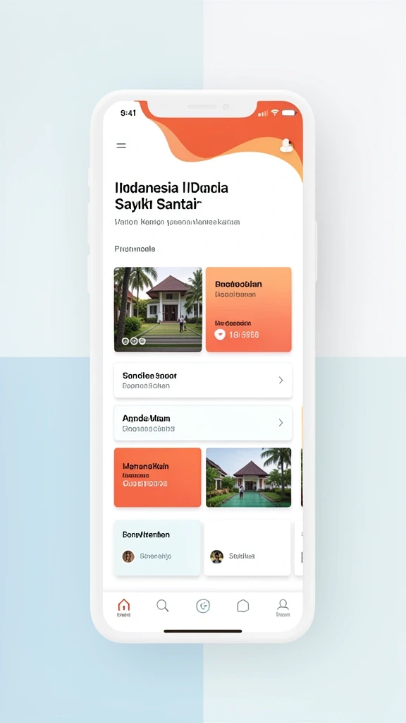 Screenshot 98spin nomor 3