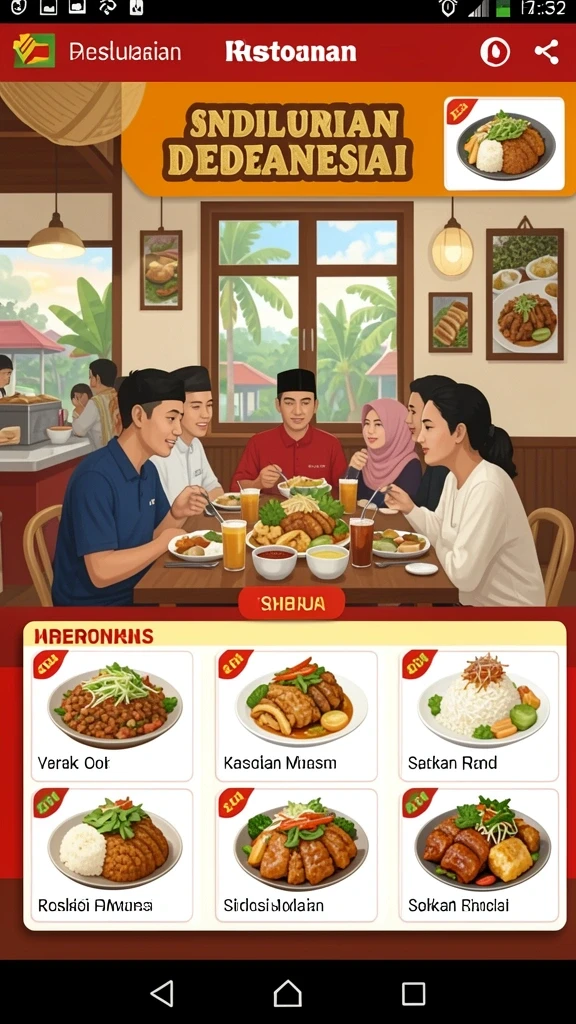 Screenshot 99rp nomor 1