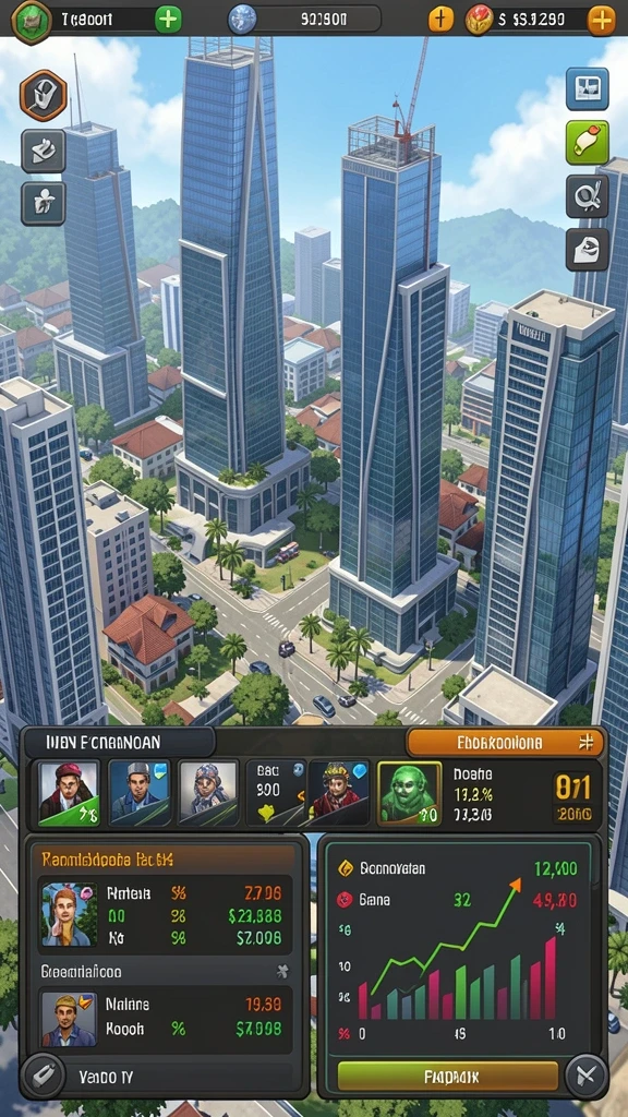Screenshot 99sl nomor 2