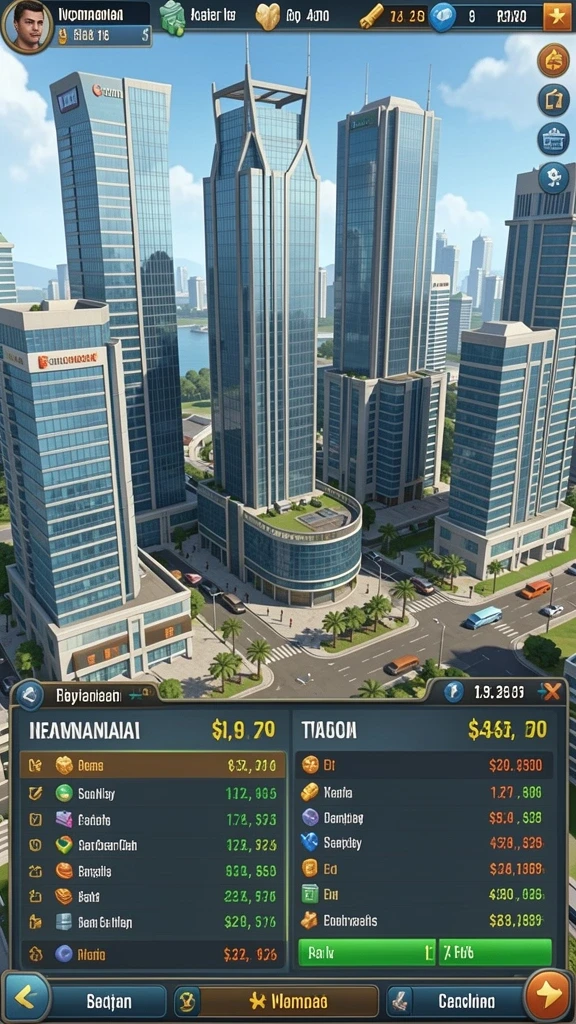 Screenshot 99sl nomor 3