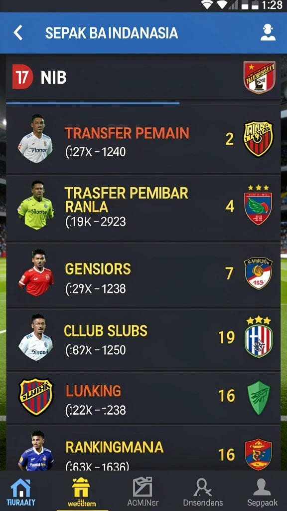 Screenshot aceh4d nomor 2
