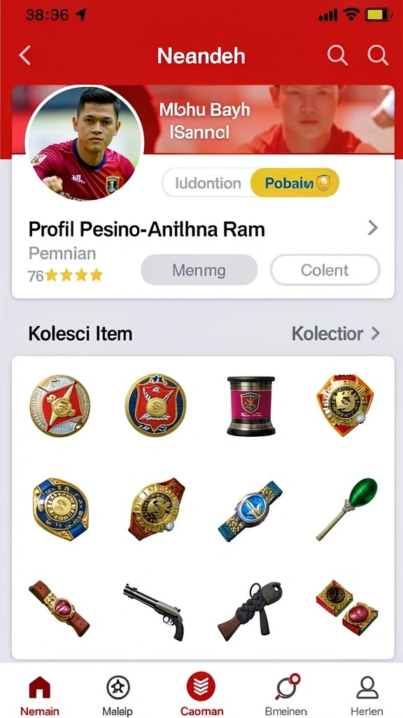 Screenshot aceh4d nomor 3