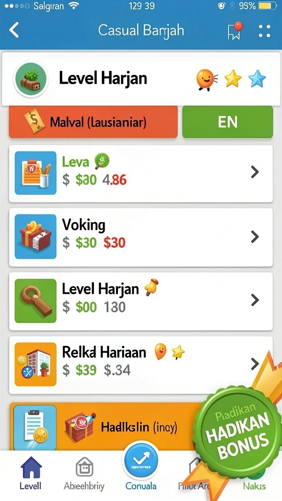 Screenshot afaf nomor 2