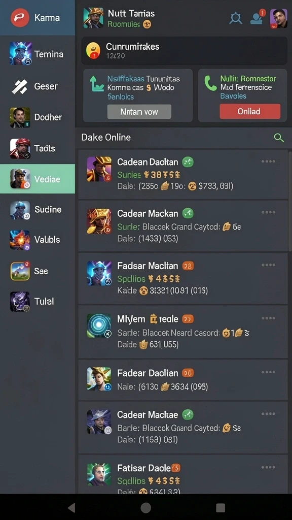 Screenshot ajaib11 nomor 3