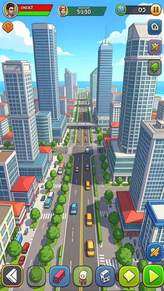 Screenshot api36 nomor 1