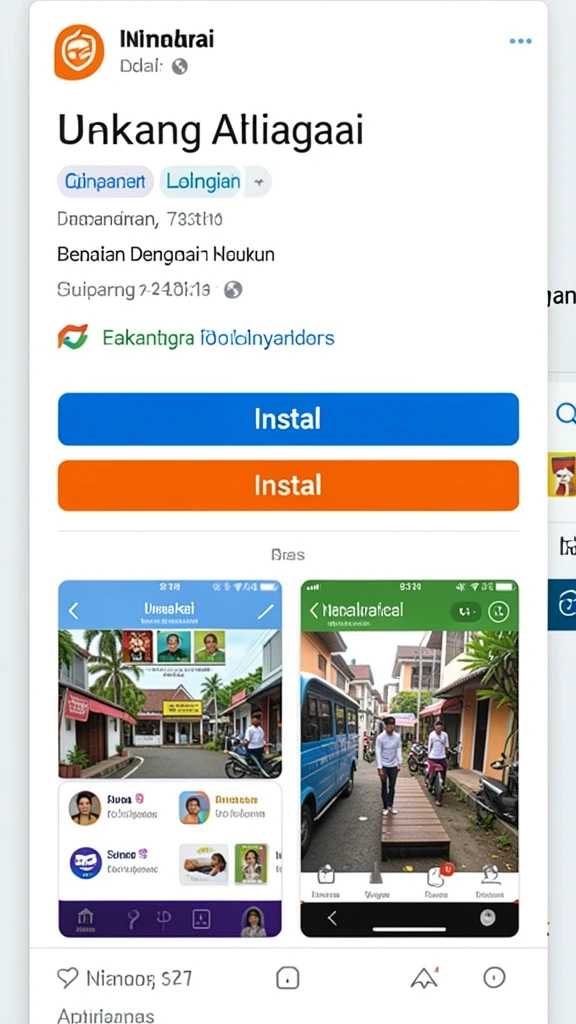 Screenshot api36 nomor 2