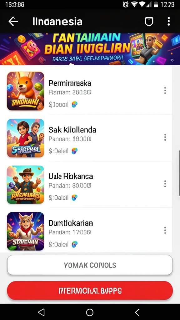 Screenshot api36 nomor 3