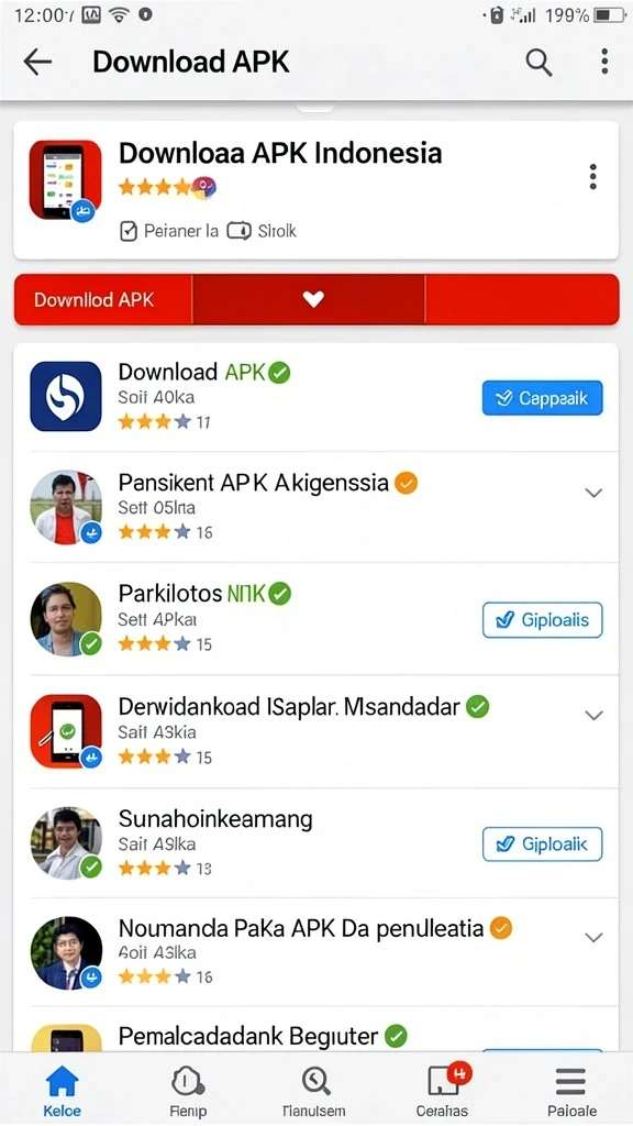 Screenshot api5000 nomor 1