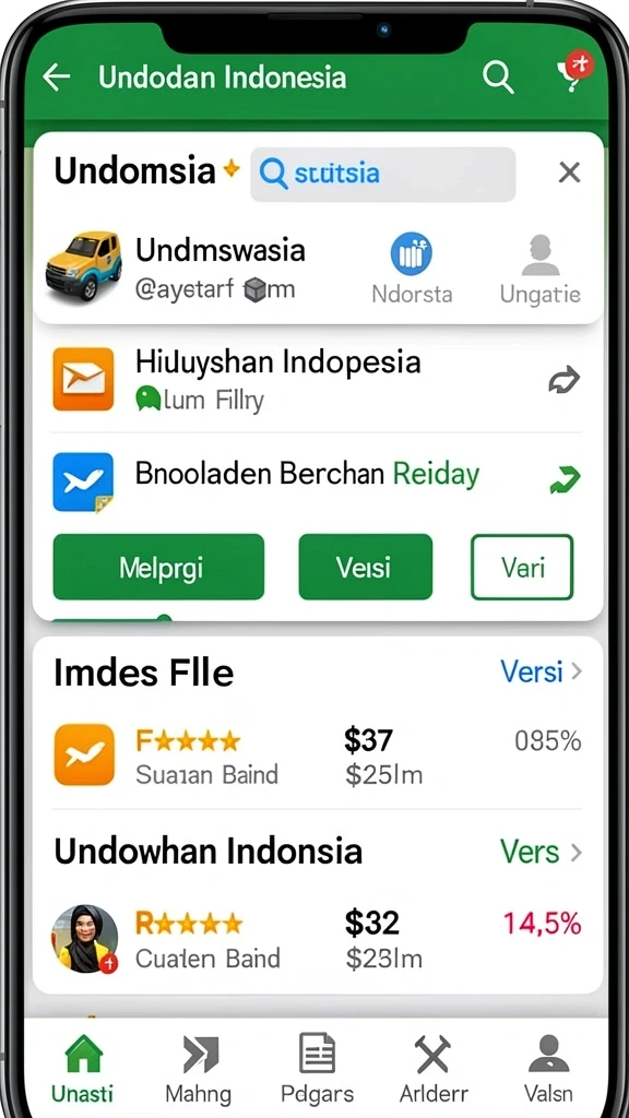 Screenshot api5000 nomor 2