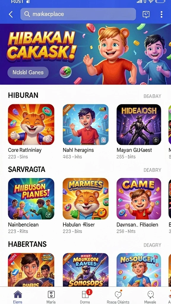 Screenshot askasino nomor 1