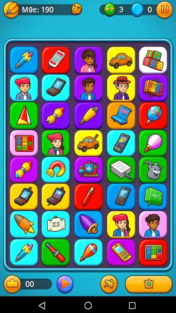 Screenshot askasino nomor 3