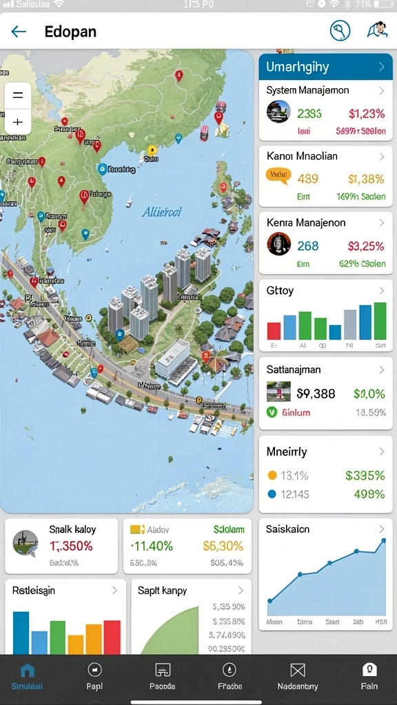 Screenshot avatar808 nomor 2
