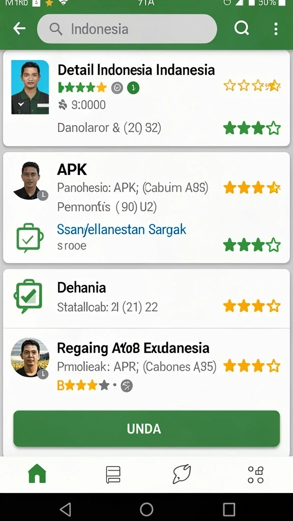 Screenshot bajaj4d nomor 1
