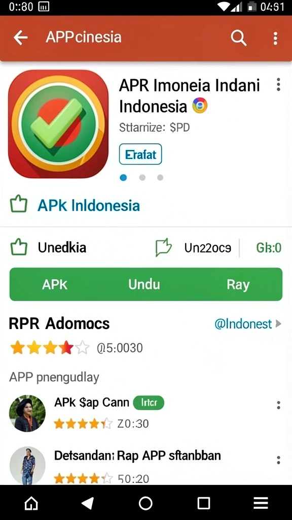 Screenshot bajaj4d nomor 2
