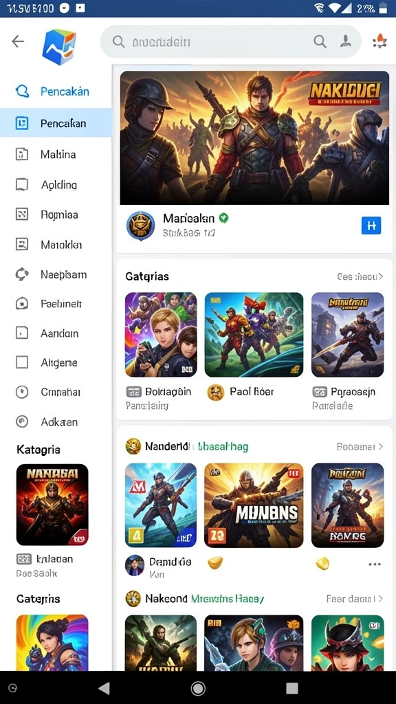 Screenshot bambuhoki88 nomor 1